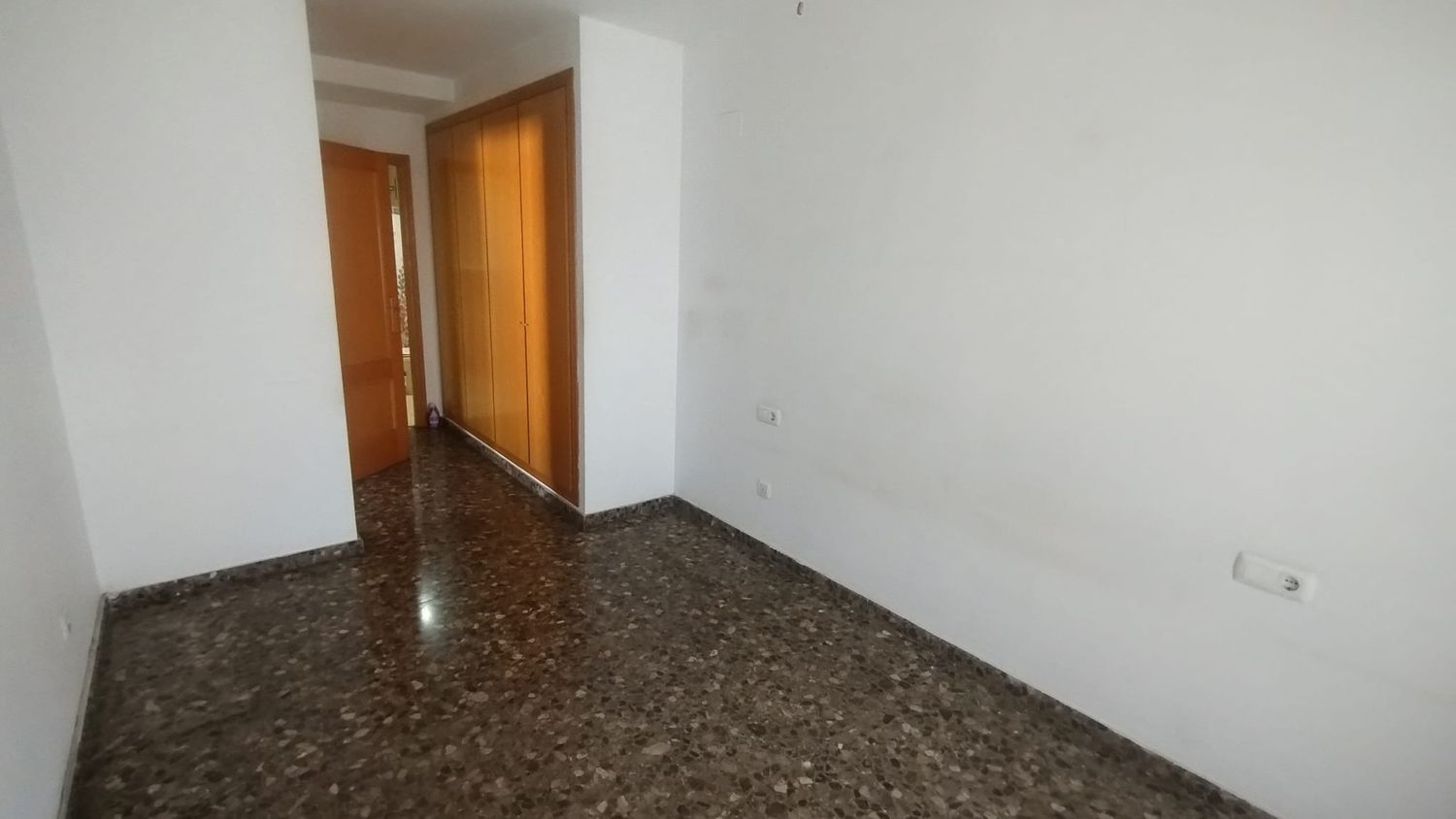 Piso en Zona Campus Universitario - Foto 12