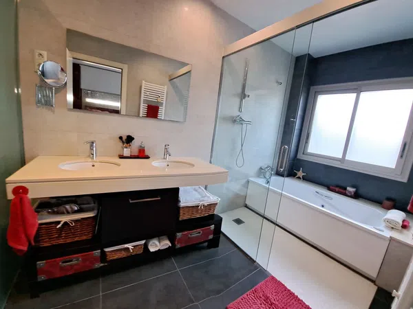 Casa o chalet independiente en Calle de la Vinya del Rei, 51 - Foto 30