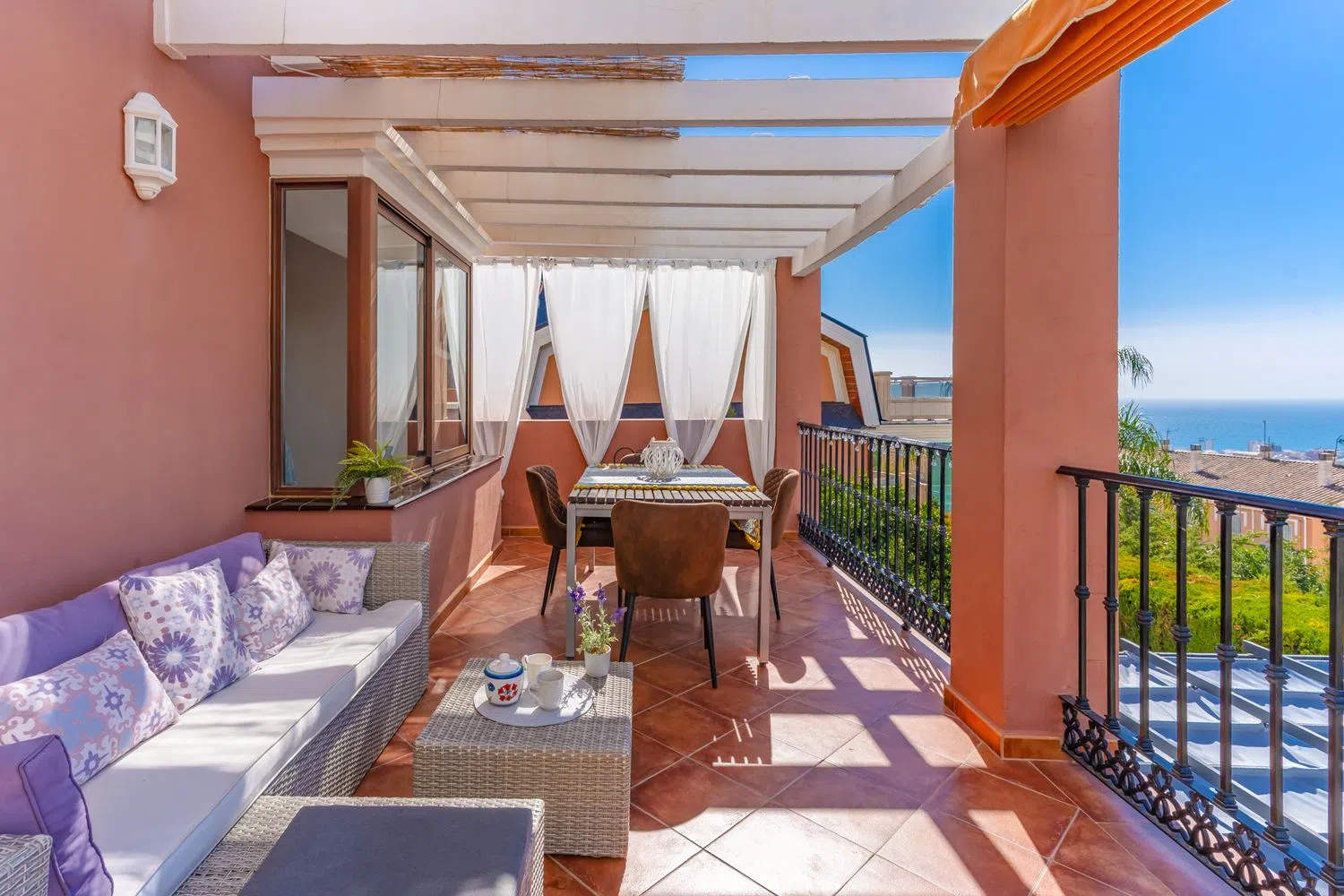 Casa independiente en Urbanización Satángelo, 10 - Foto 4