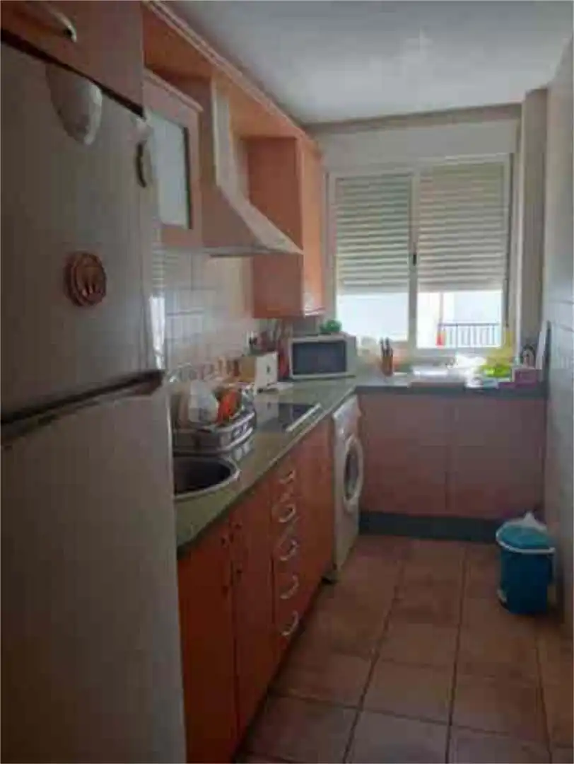 Piso en Villa Julia Cartaya (Huelva ) - Foto 2