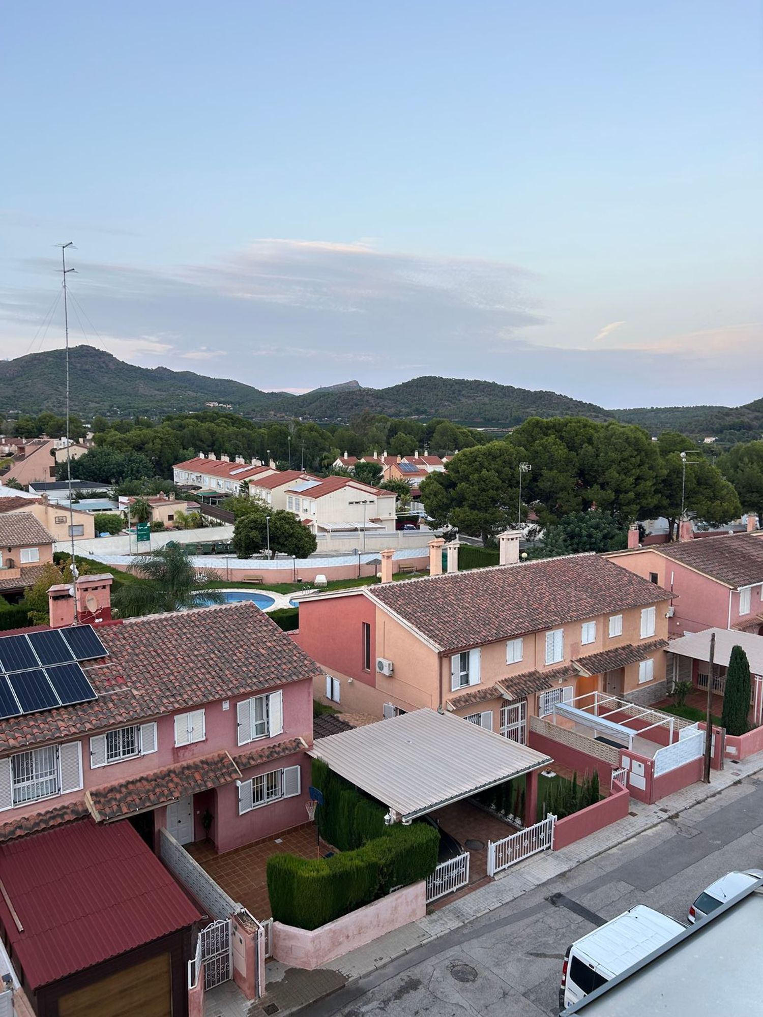 Piso en Calle Benimodo, 7, Corral Nou - Montros - Estepar, Corral Nou - Montros - Estepar - Foto 10