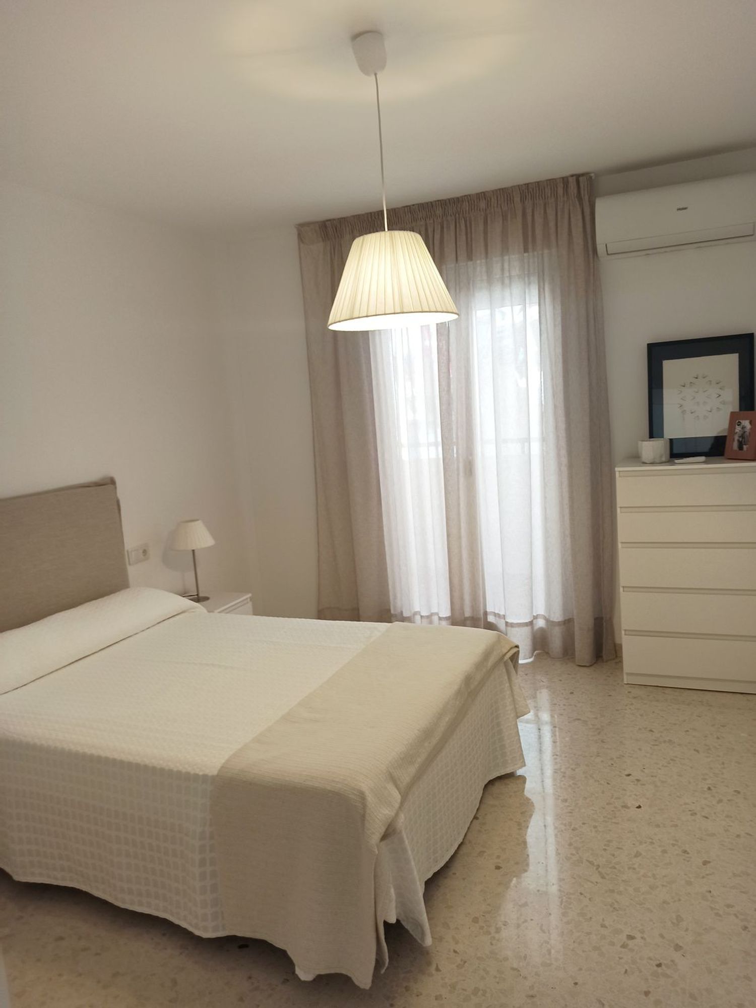 Piso en San Bartolomé - Millán de Priego - Foto 15