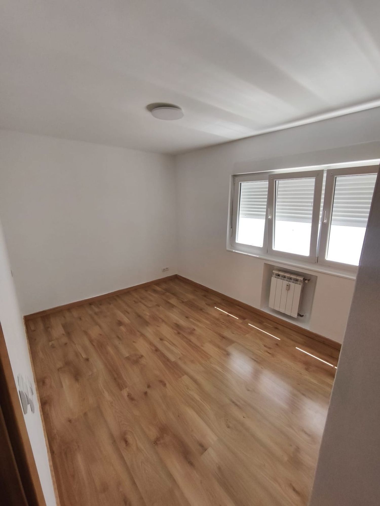 Piso en Calle del General Elorza, 89, Milán-Pumarín - Foto 13