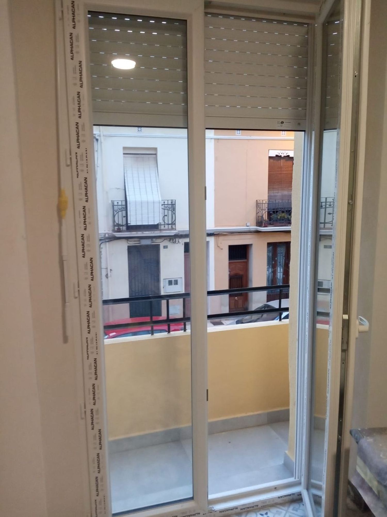 Piso en Calle de Miquel Servet, 8, Rafalafena - Foto 2