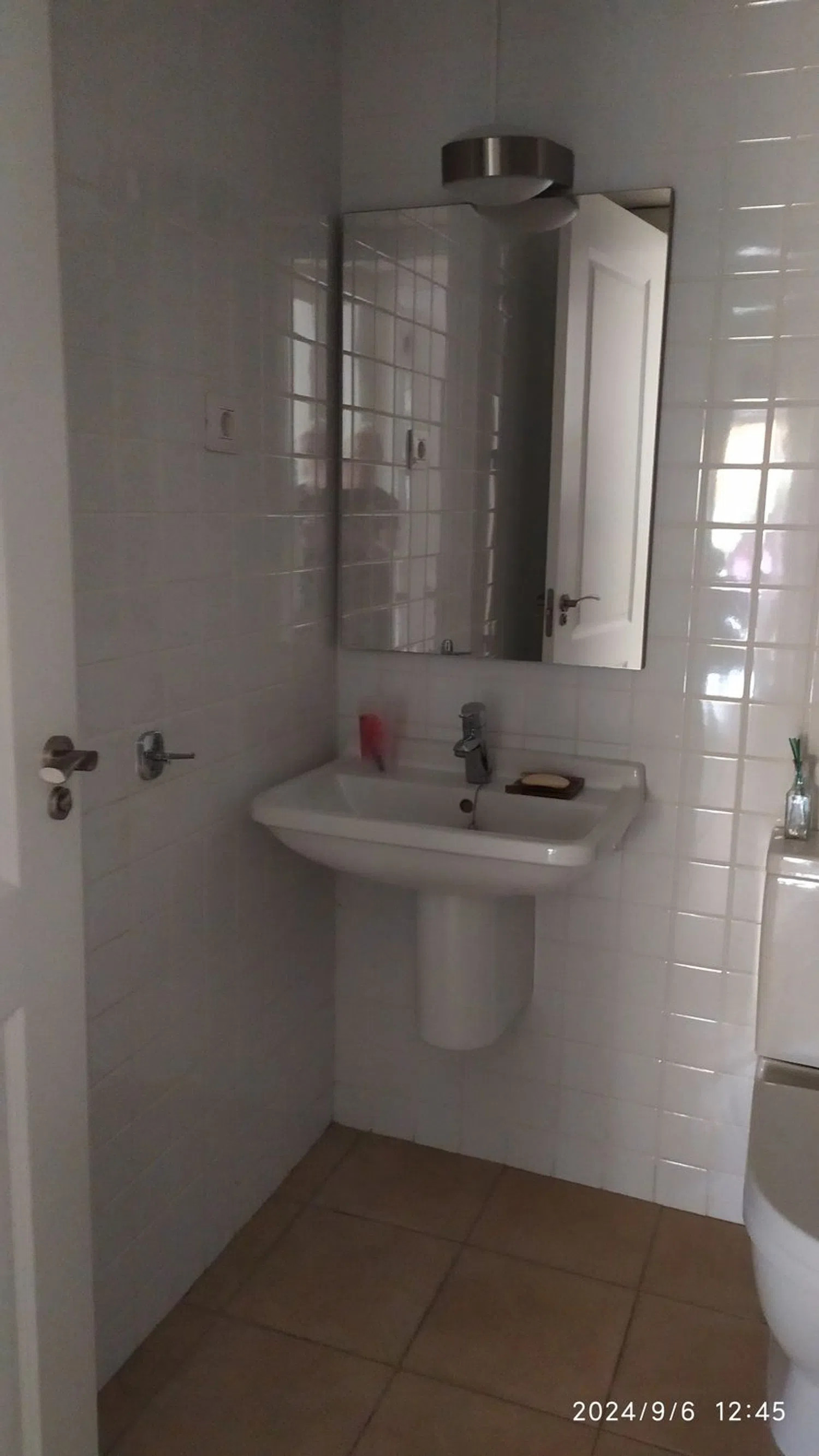 Piso en Almez, 35 - Foto 2
