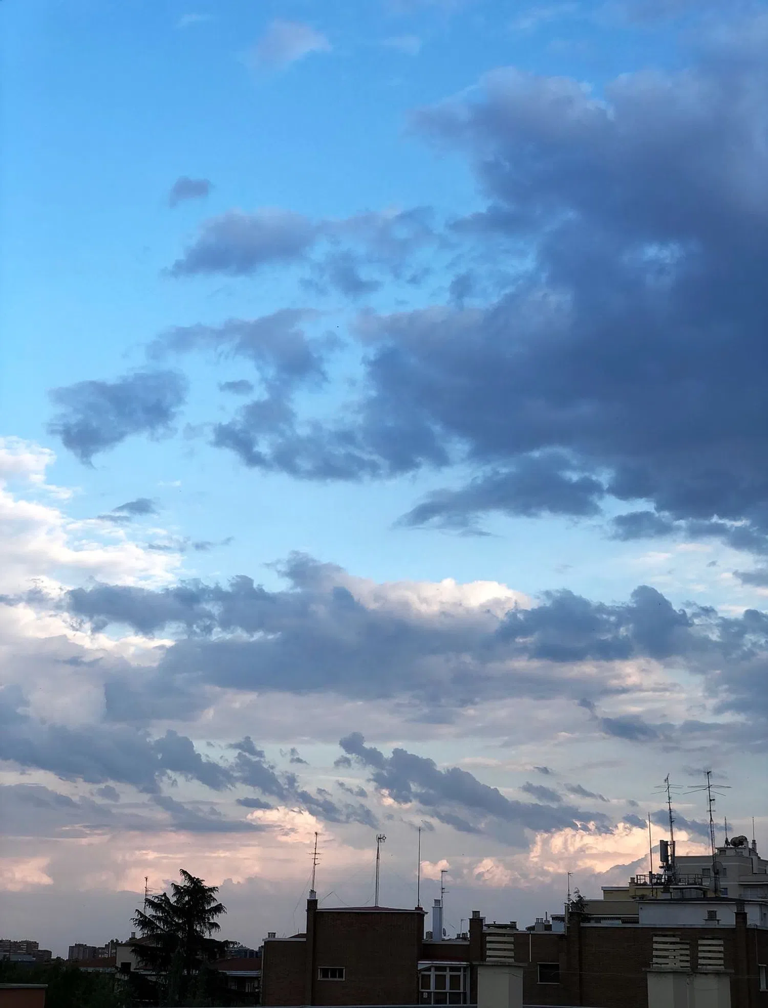 Piso en calle de Costa Rica, 32 - Foto 14