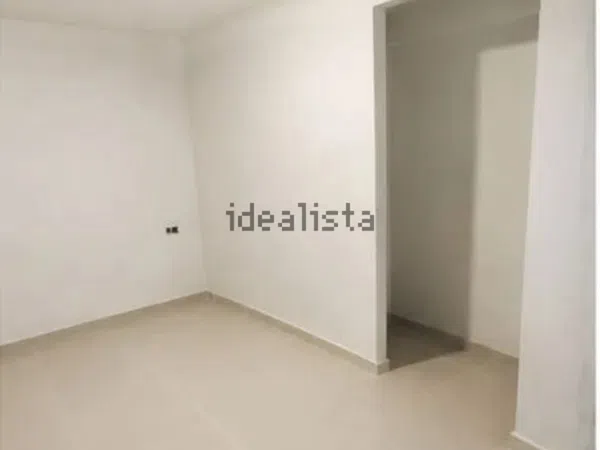 Casa o chalet independiente en Calle Sant Martí de Porres, 8, Zona Bosca, Zona Bosca - Foto 3
