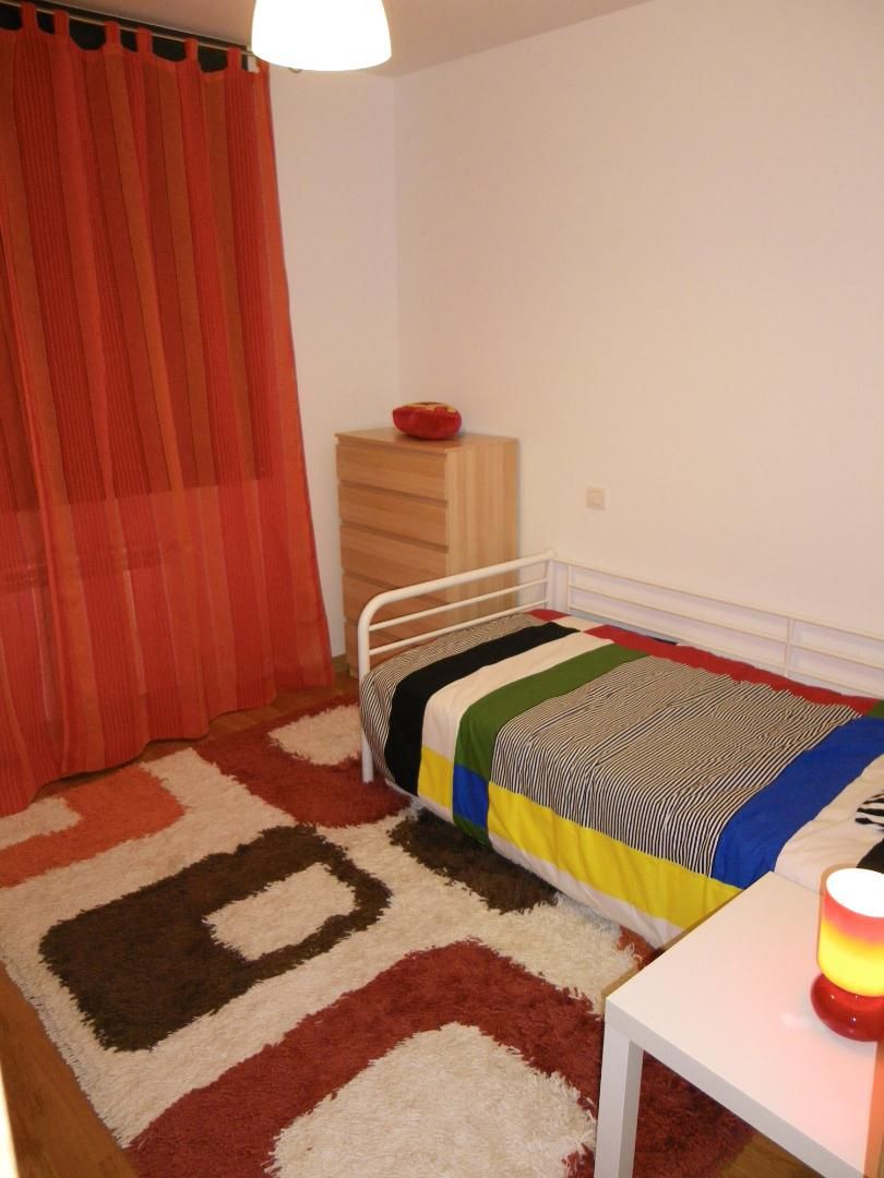 Piso en  Calle Rosalía de Castro 25 - Foto 17