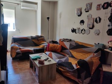Piso en  Calle Robles 29 - Foto 3
