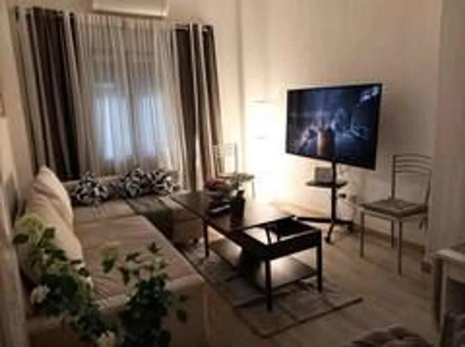 Piso en calle de Torres Miranda, 20 - Foto 1