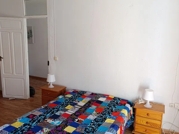 Piso en calle de Cadis, 65 - Foto 13