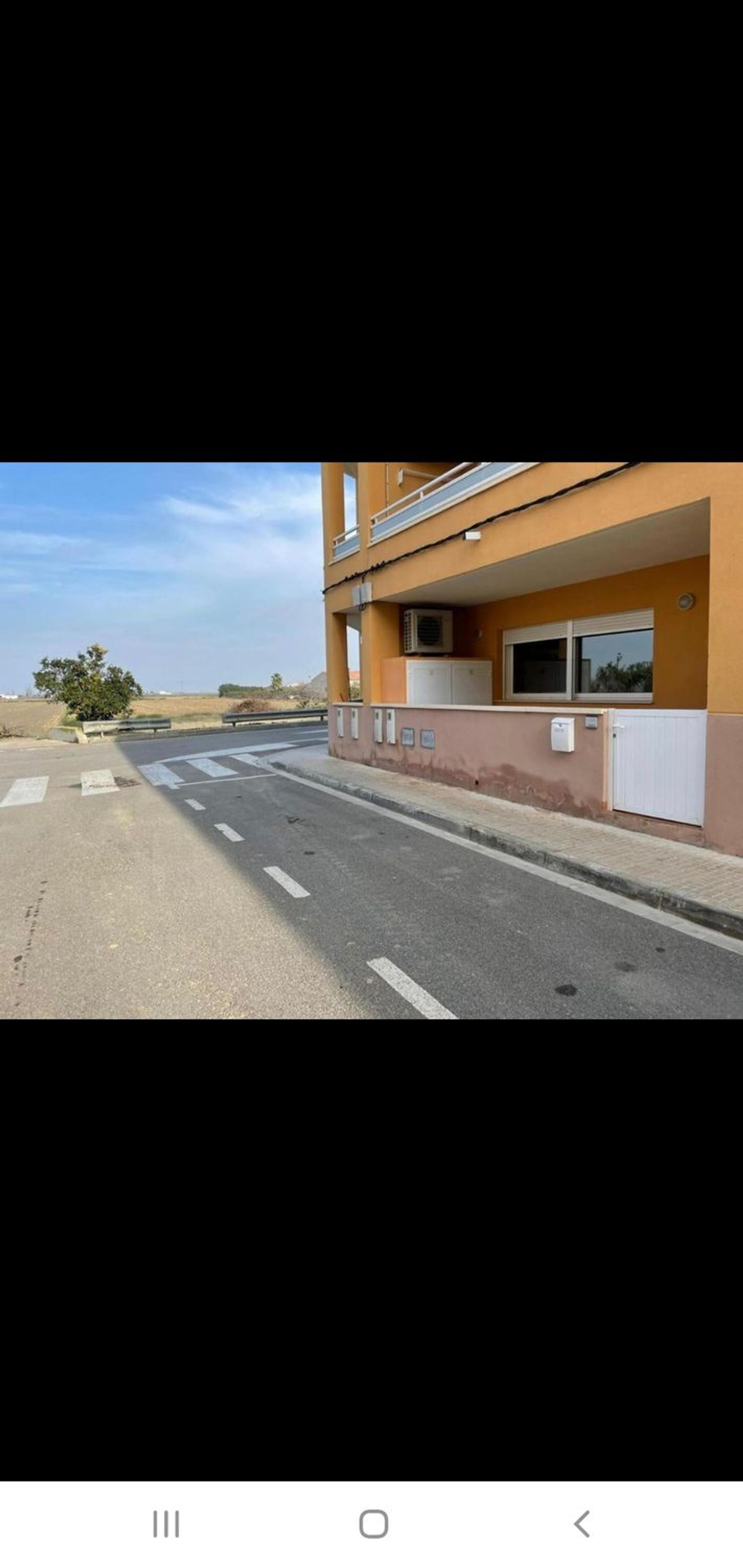 Piso en Calle Ponent, 14 - Foto 9