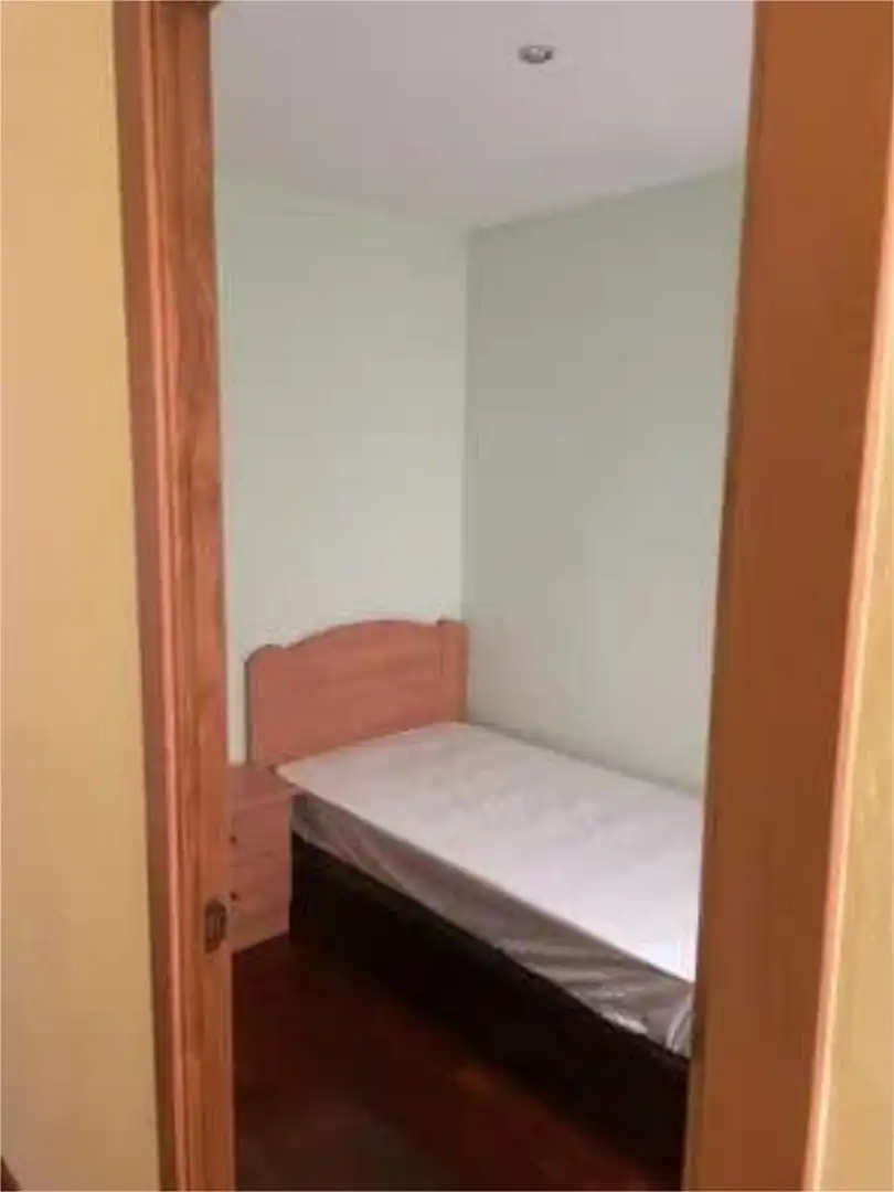 Piso en Centro - Foto 4