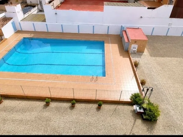 Piso en Calle Lepant, 24, Marianao, Marianao - Foto 18