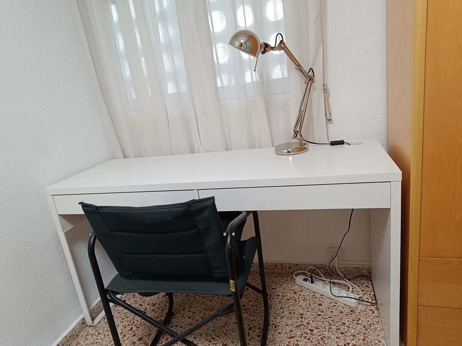 Piso - Foto 9