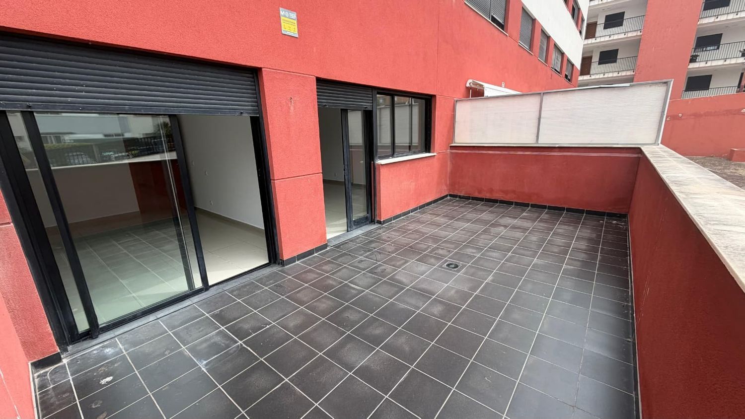 Piso en Calle José M Millares Sall Poeta, 9, Tamaraceite - Foto 17