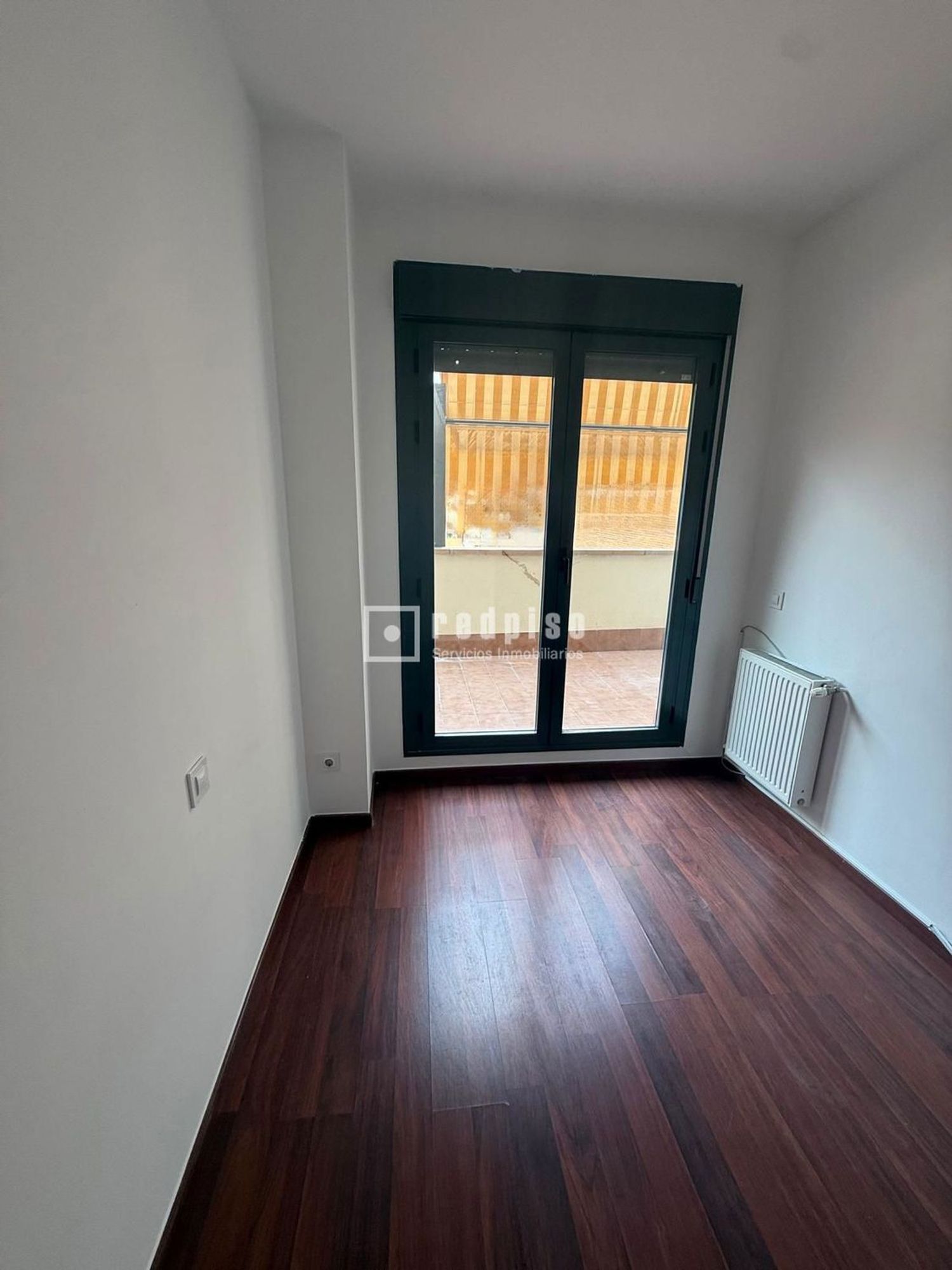 Piso en Los Molinos, Los Molinos - Foto 18