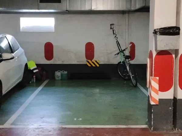 Piso en Calle del Prado, 3, Casablanca - Foto 40