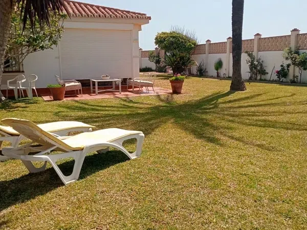 Casa independiente en calle del Mar de la Tranquilidad, 4 - Foto 18