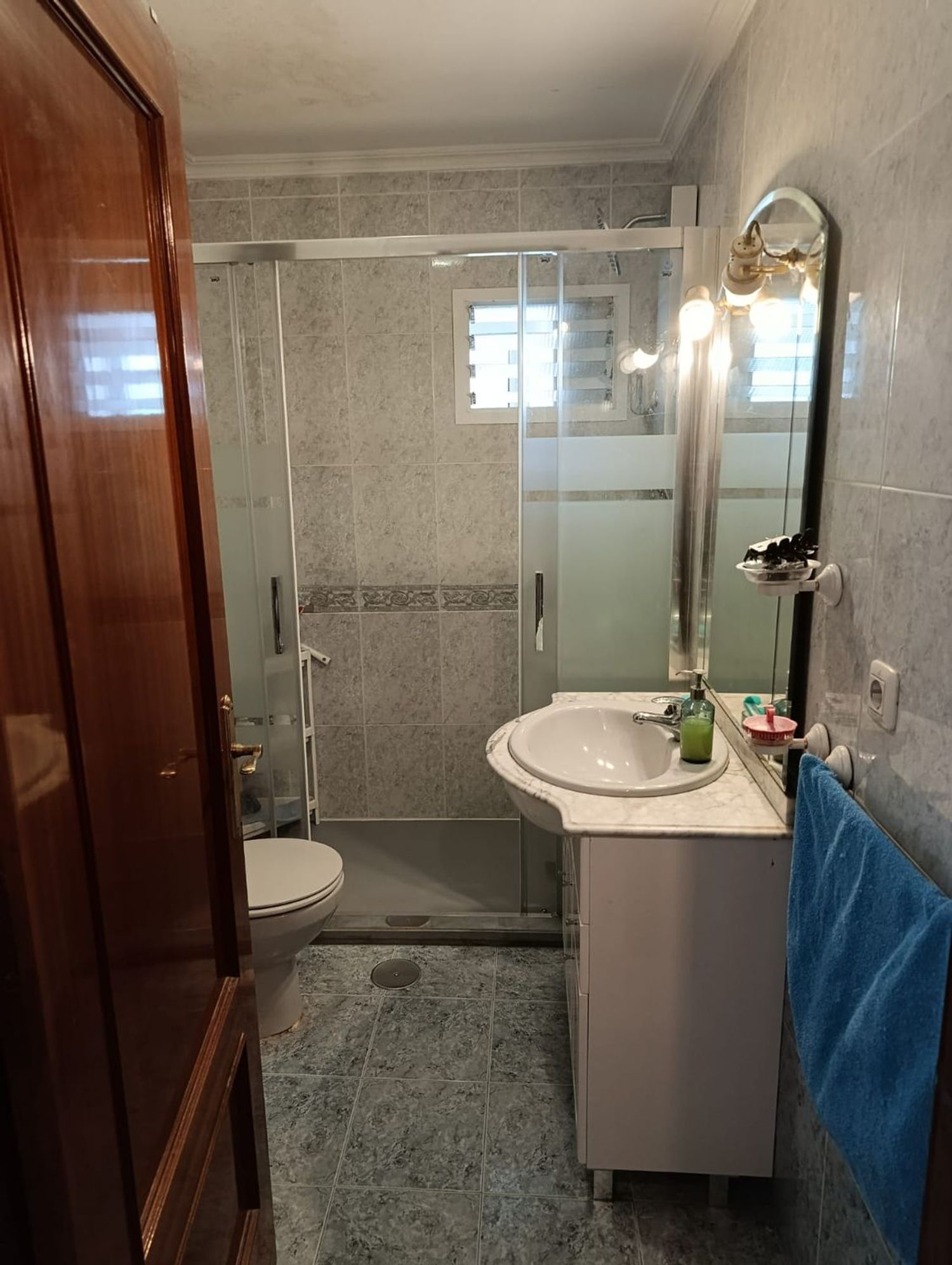 Piso en calle Gaspar de Alvear, 14 - Foto 12