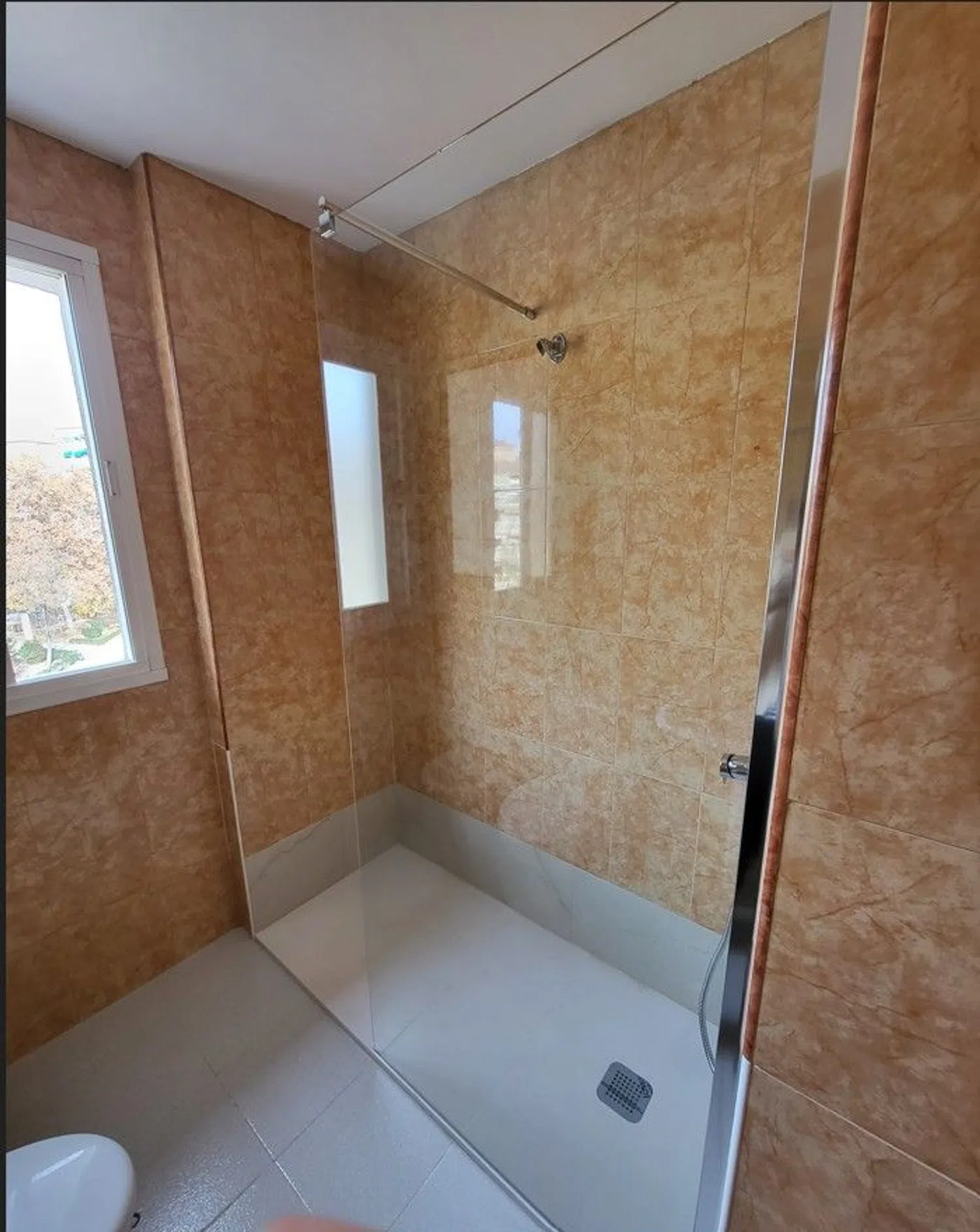 Piso en callejón del Ángel, 25 - Foto 14