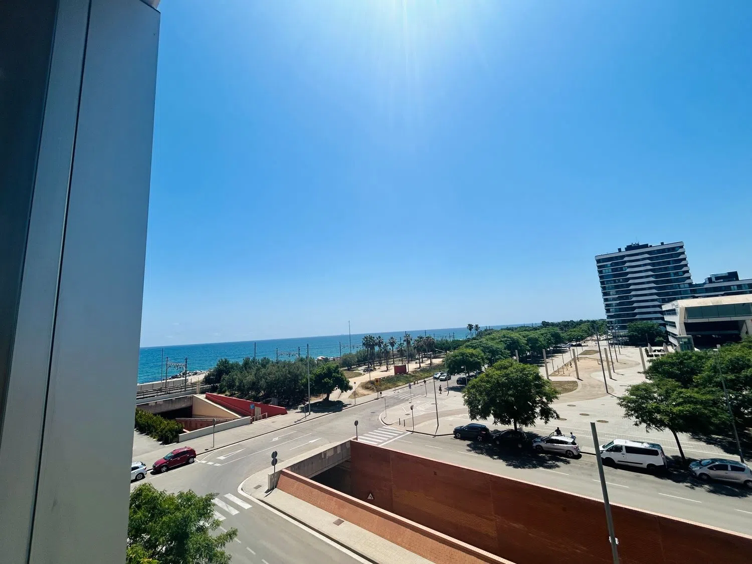 Piso en calle d'Ernest Lluch, 35 - Foto 8