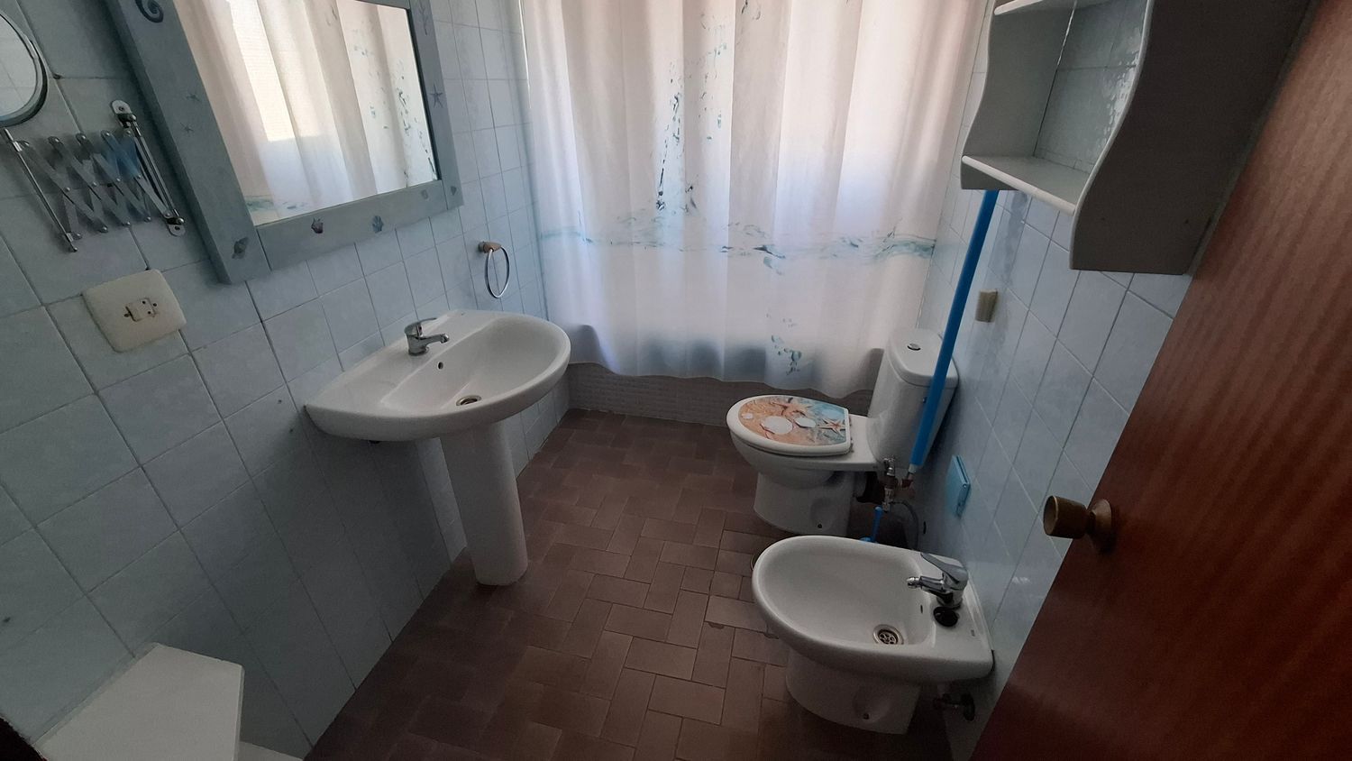 Piso en Zona Puerto, 2, Aguadulce norte - Foto 27