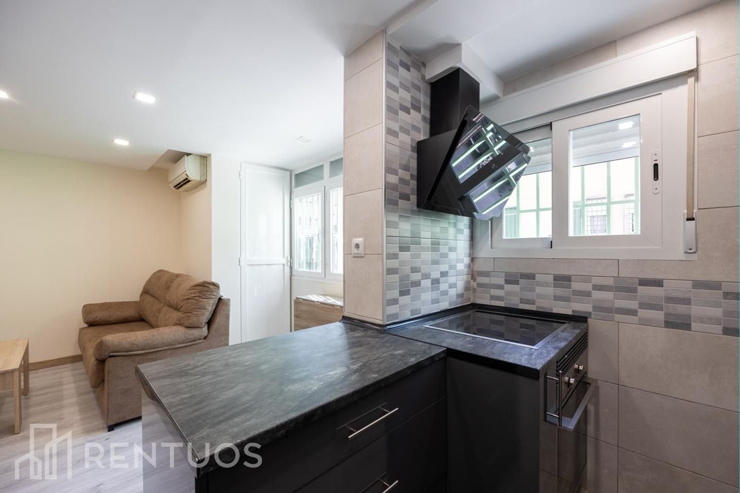 Piso en calle Caucho - Foto 11