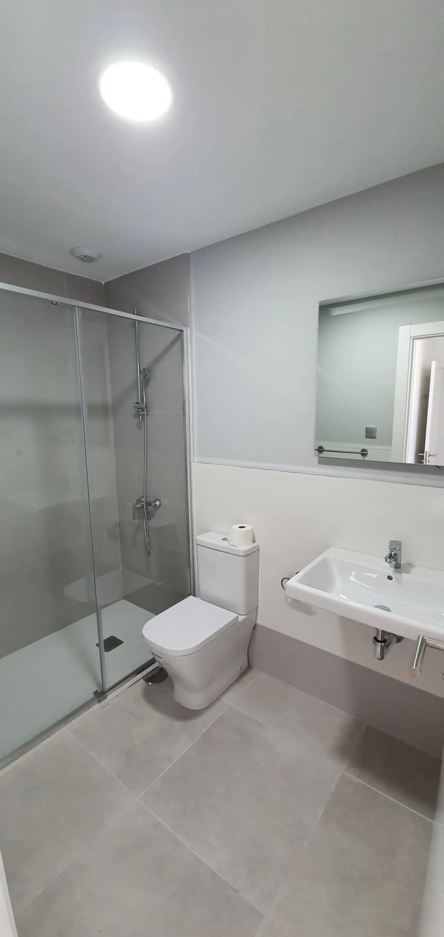 Piso en calle Archivero Joaquín Blanco Montesdeoca, 19 - Foto 7