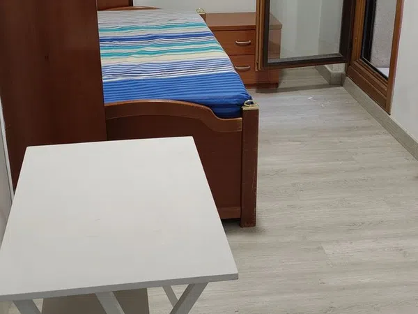 Piso en Calle Numancia, 9, Centro, Centro - Foto 12