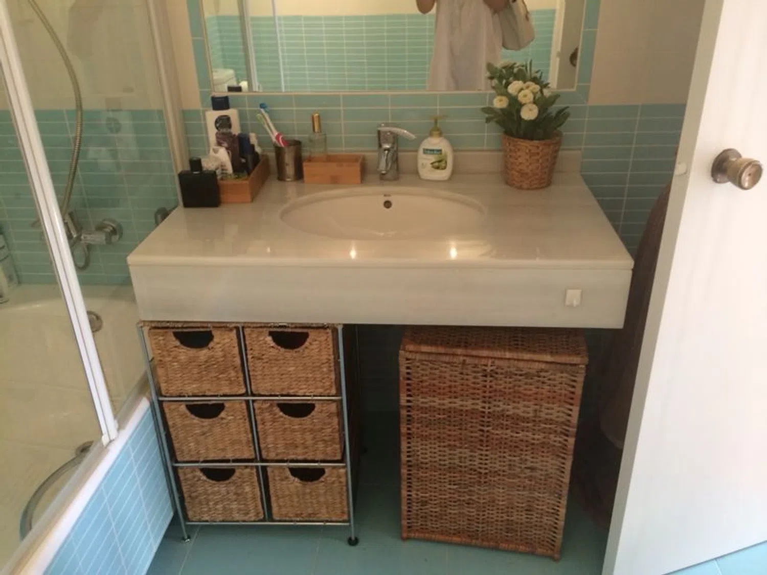 Piso en calle de claudio coello, 24 - Foto 12