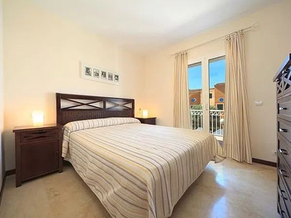 Chalet adosado en Calle de les Roses, 14, Port de Pollença, Port de Pollença - Foto 3