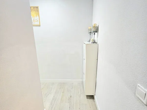 Piso en Calle Alfonso X el Sabio, 63 - Foto 20