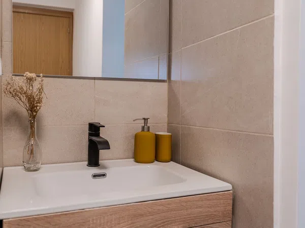 Casa o chalet independiente en Calle Gabriel Font i Martorell, 39, Son Cotoner - Foto 7