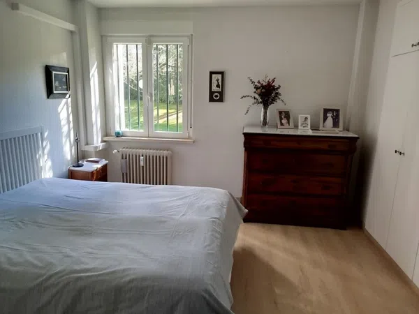 Piso en Zona norte - Foto 4