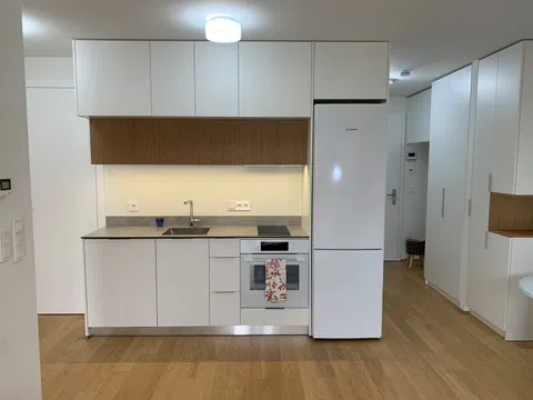 Piso en calle d'Albocàsser, 31 - Foto 4