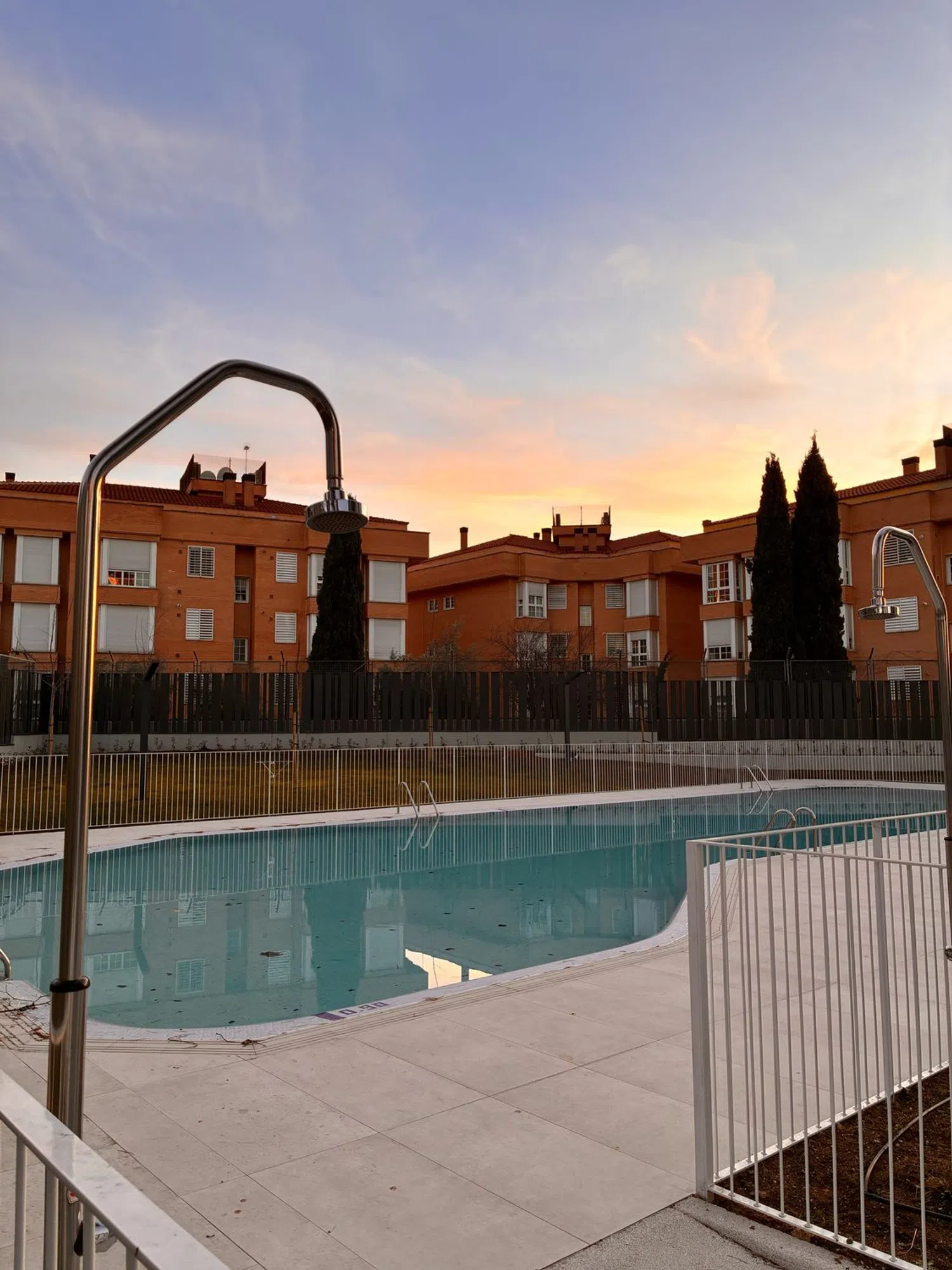 Piso en calle de Mesena, 80 - Foto 31