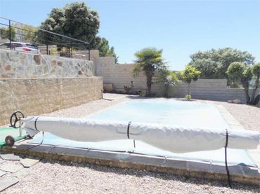 Casa adosada en Urbanización las fuentes - Foto 3