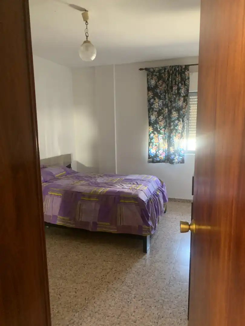 Piso en  Avenida Madrid 32 - Foto 14