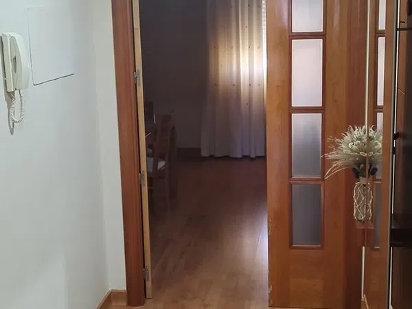 Piso en calle José Martínez Ruiz-Azorín, 36 - Foto 3