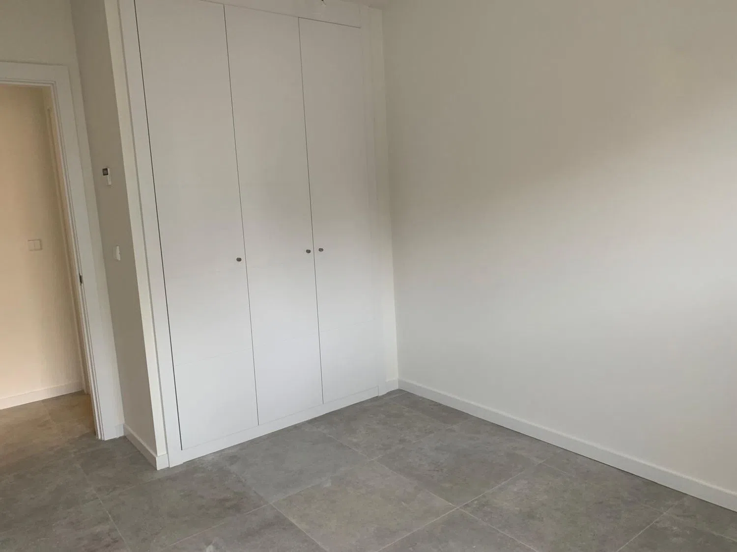 Piso en calle del Ave, 2 - Foto 11