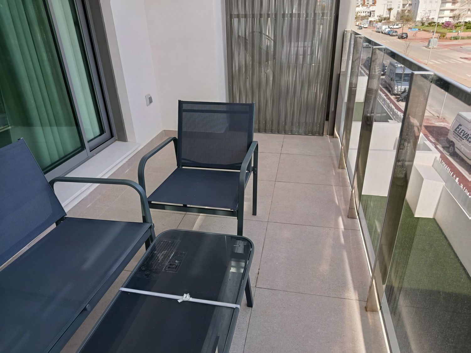 Piso en Calle de Castor, 6, El Montgó, El Montgó - Foto 17