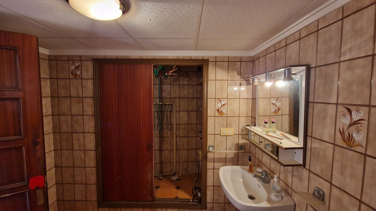 Piso en Calle Sant Josep, 5 bajo - Foto 18