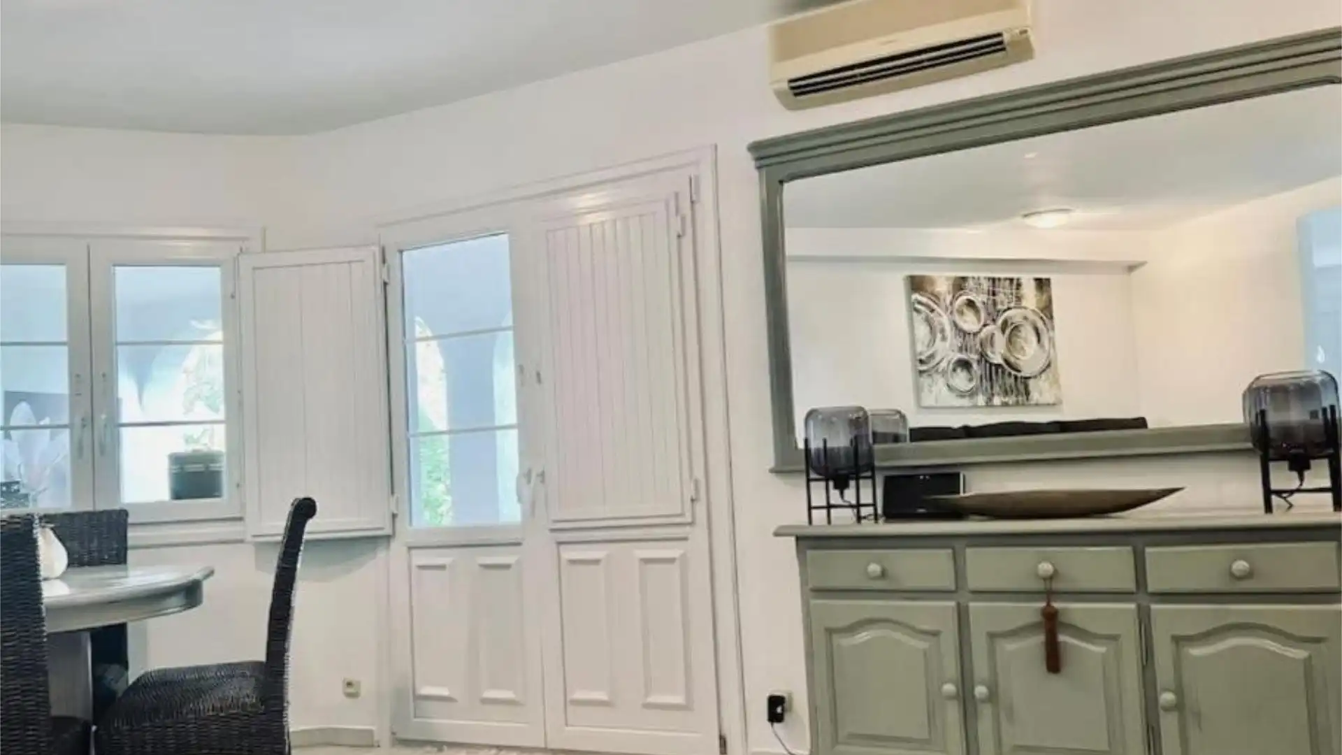 Piso en  Calle Bélgica 4 - Foto 3