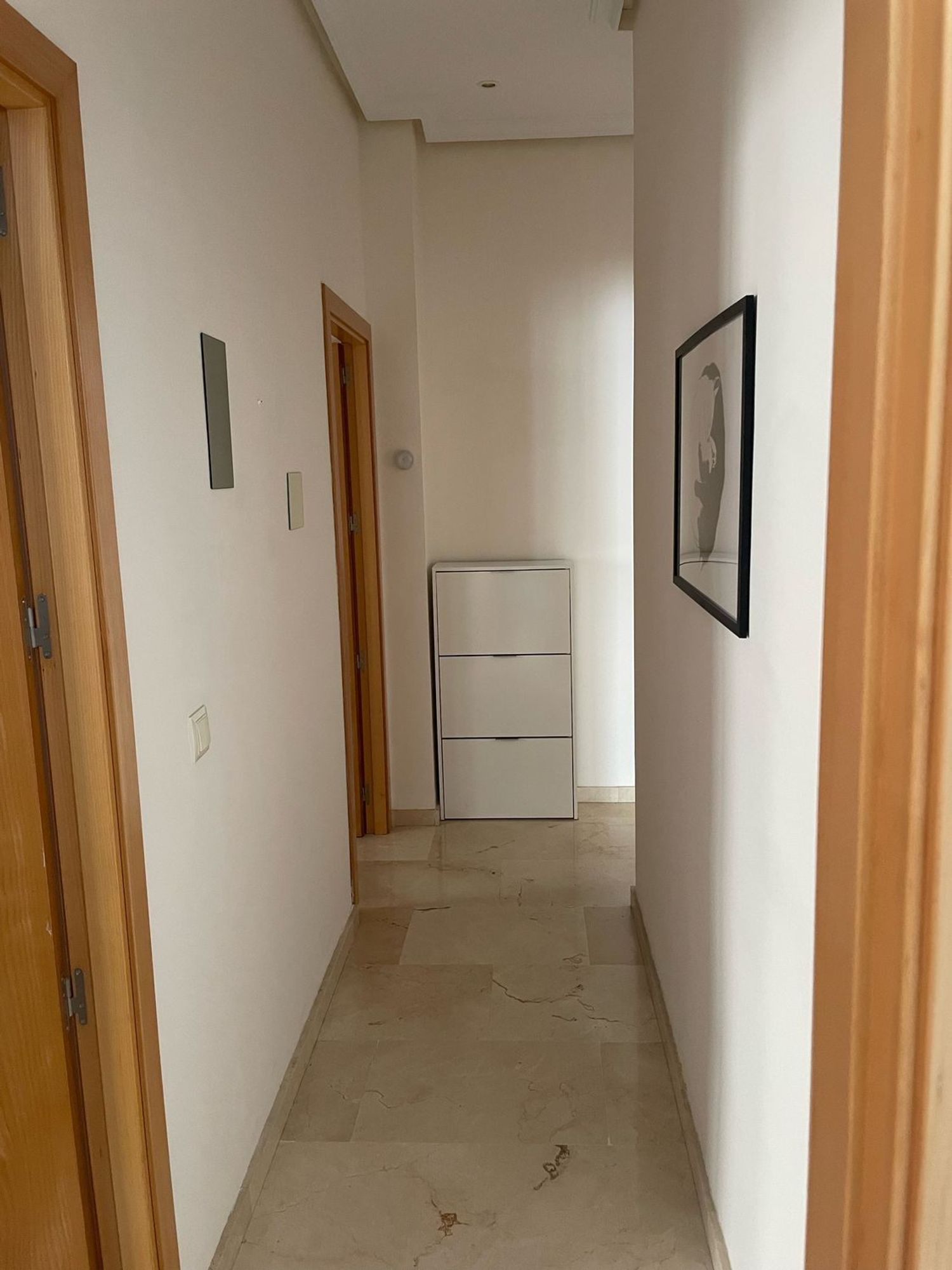 Piso en Plaza España, 22 - Foto 15