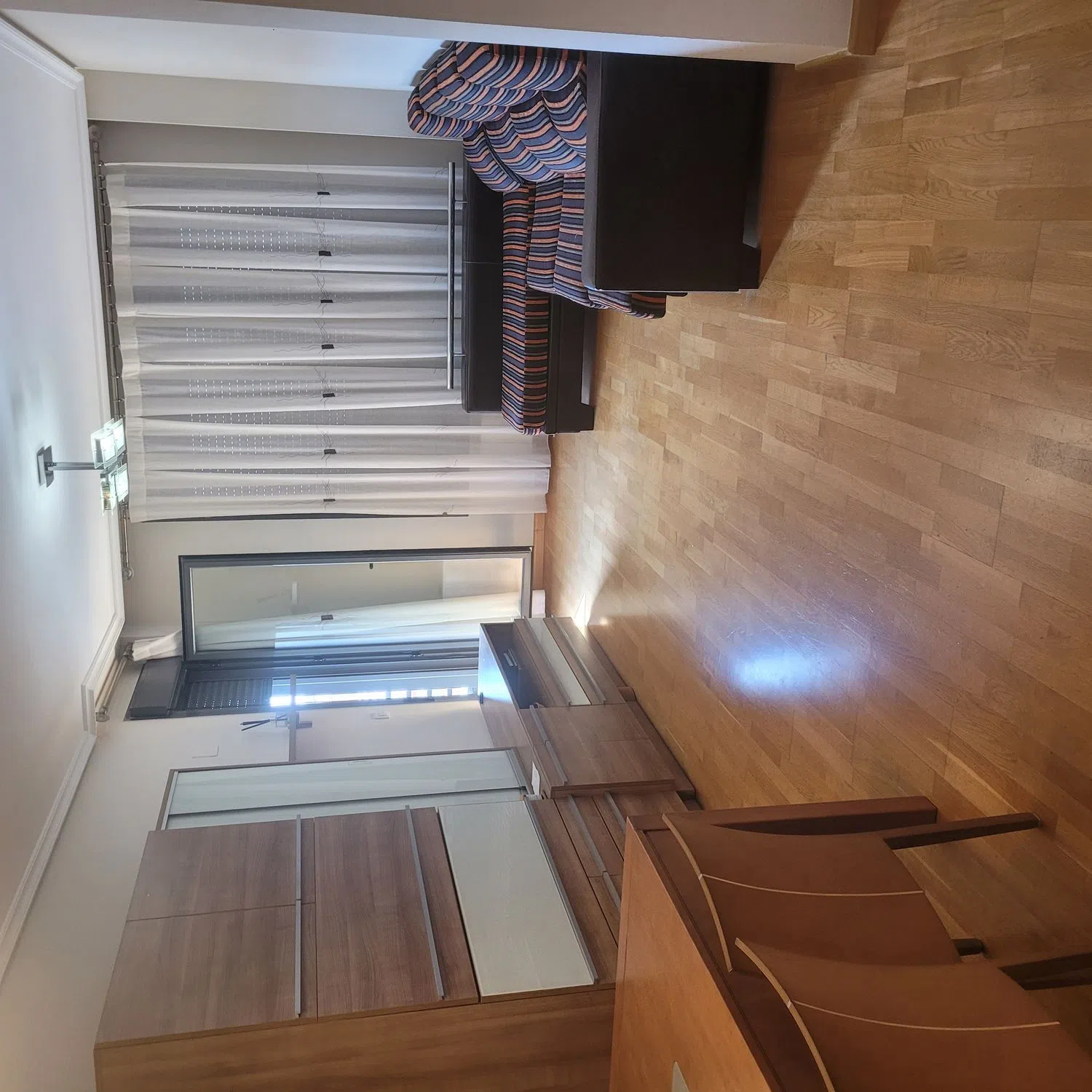Dúplex en calle de Joaquín Guiral, 4 - Foto 35