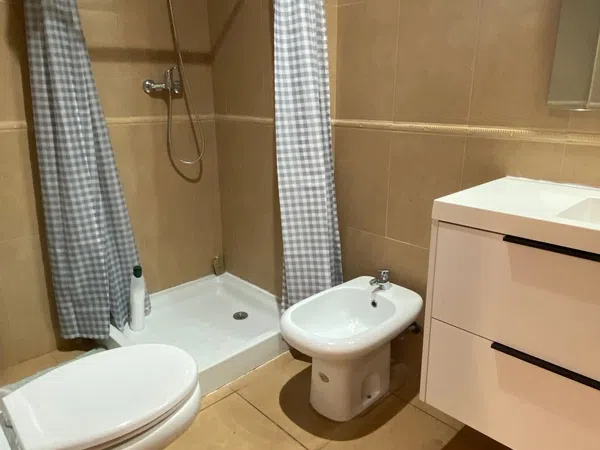 Piso en Calle Sant Josep, 86, Cabanes pueblo, Cabanes pueblo - Foto 10