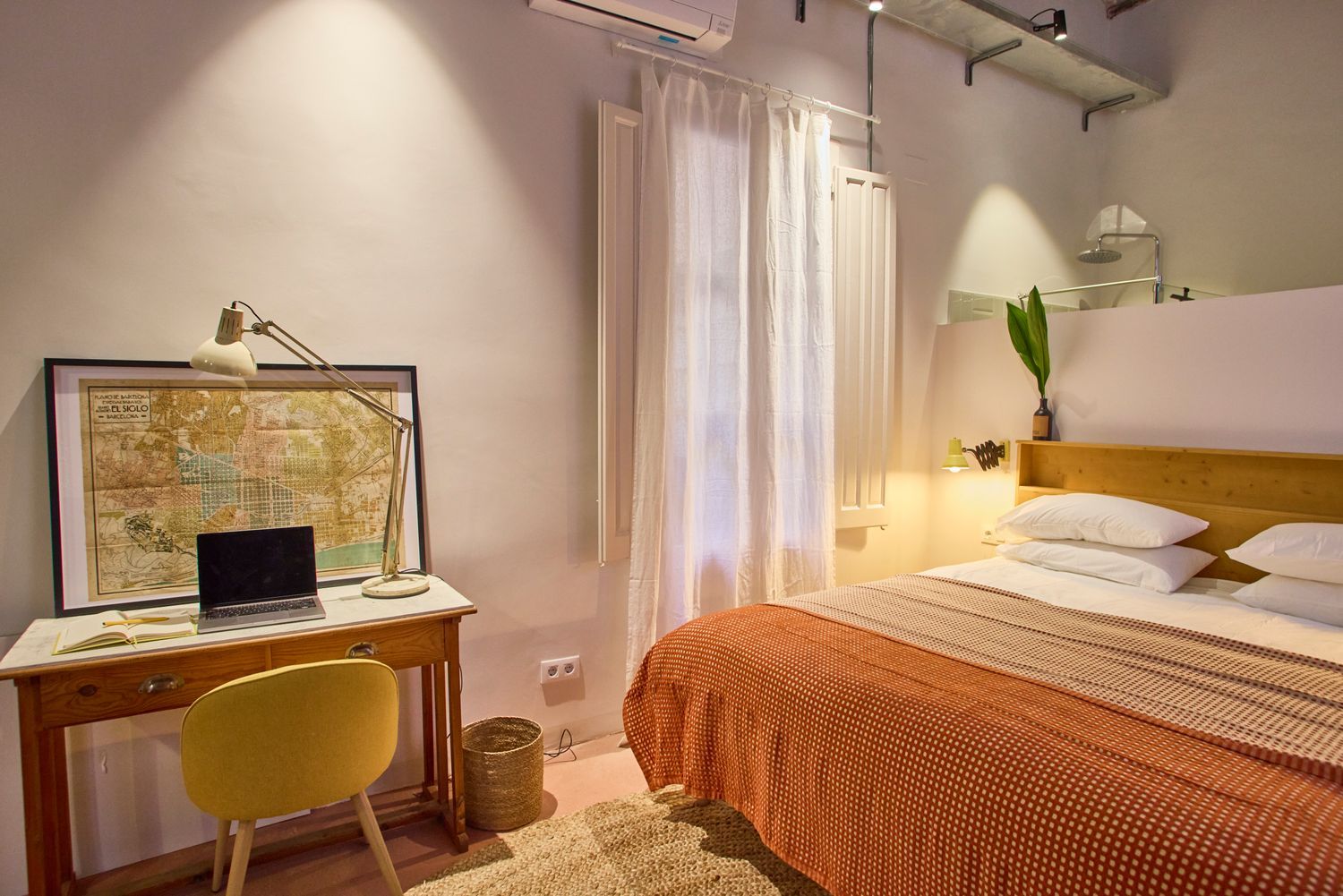 Piso en Barrio El Gòtic - Foto 22