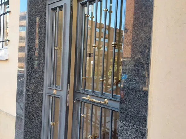 Piso en Calle de la Constitución, 93, Alcobendas Centro, Alcobendas Centro - Foto 16