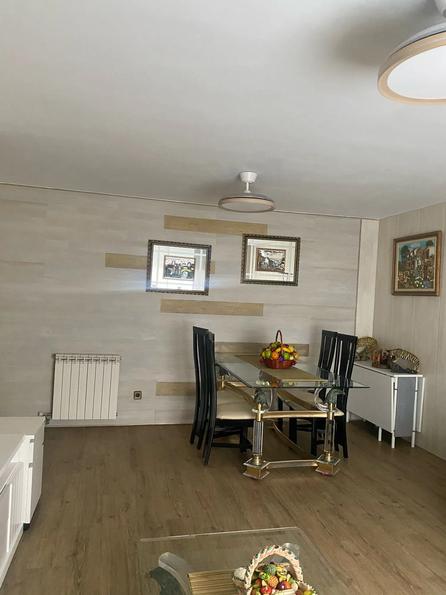 Piso en calle los Arces, 3 - Foto 4